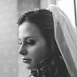 Meet your Posher, Meghan